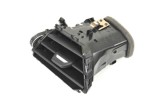 Gura de ventilație planșa de bord BMW 3 G20, G28 2020 OEM: 6805796 11721940