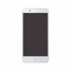 Display LCD pentru ZTE S6 Plus, Aftermarket