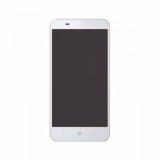 Cumpara ieftin Display LCD pentru ZTE S6 Plus, Aftermarket