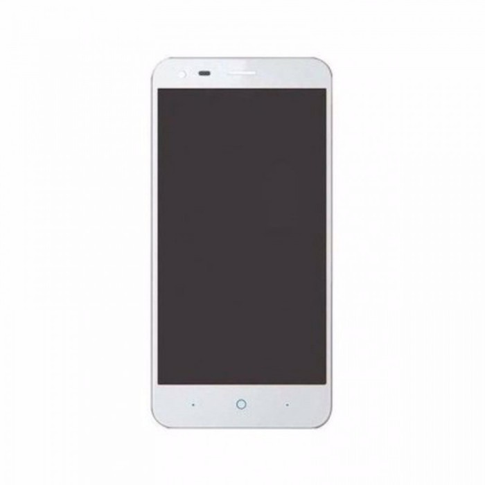 Display LCD pentru ZTE S6 Plus