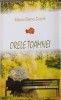Orele Toamnei - Maria-Elena Cusnir, Editura Opera Magna, 2015, Roman, 135 pagini