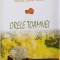 ORELE TOAMNEI-MARIA-ELENA CUSNIR-240415