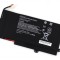 Baterie HPTPN-C110 50Wh, TPN-C111 50Wh