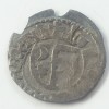 Rom&acirc;nia Valahia 1 ducat / dinar ND (1447-56) argint Vladislav ll, Europa