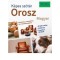 PONS K&eacute;pes sz&oacute;t&aacute;r &ndash; Orosz
