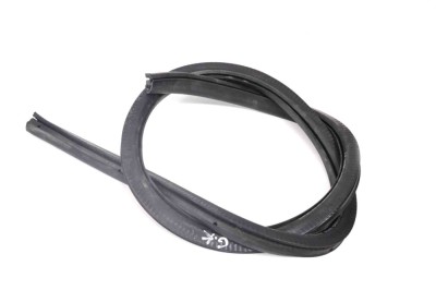 Garnitura ușă st&amp;acirc;nga spate VW PASSAT CC 357 2010 OEM: 3C8867913 foto