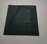 Carte cu autograf Pavel Susara Universul din cusca