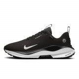 Pantofi Sport Nike NIKE REACTX INFINITY RN 4 GTX