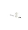 Kit Ventil Espressor Bosch Siemens Solitaire TKA8SL1 TC911 Piese Cafetiera