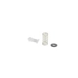 Kit ventil espressor Bosch,Siemens solitaire tka8sl1,tc911