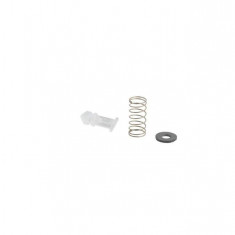 Kit ventil espressor Bosch,Siemens solitaire tka8sl1,tc911