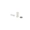 Kit ventil espressor Bosch,Siemens solitaire tka8sl1,tc911