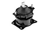 Suport motor hidroelastic Honda Accord Cl 2002-2008, Honda Legend Kb1 2004-2012, cutie de viteze automata Fata, NTY ZPS-HD-033