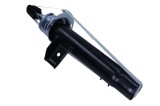 Amortizor BMW 3 (E90) (2004 - 2012) MAXGEAR 11-0642