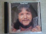 FREDL FESL - Diverse CD-uri Originale, ca NOI