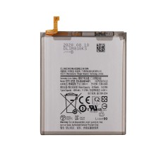 Acumulator pentru Samsung Galaxy S20 Plus EB-BG985ABY G985 G986 Li-Ion 4370 mAh