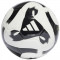 Mingi de fotbal adidas Tiro Club Ball HT2430 alb