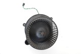JEEP GRAND CHEROKEE III WH, WK 2006 OEM: 929437S SKU: 2373848