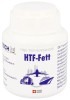 HTF VASELINA SILICONICA UNIVERSALA ESPRESSOR, 140G 240&Acirc;&deg;C 811 140 aparat de cafea / espressor JURA