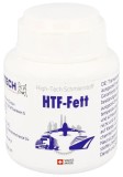 HTF VASELINA SILICONICA UNIVERSALA ESPRESSOR, 140G 240&Acirc;&deg;C 811 140 aparat de cafea / espressor JURA