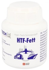 HTF VASELINA SILICONICA UNIVERSALA ESPRESSOR, 140G 240&Acirc;&deg;C 811 140 aparat de cafea / espressor JURA