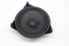 Difuzor ușă dreapta față MERCEDES-BENZ GLC C253 2017 OEM: A2228200202 14001849