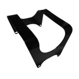 Cumpara ieftin Suport Rezervor Motocoasa - Metal, Ronex
