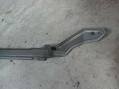 Suport de sprijin plansa de bord partea dreapta Volkswagen Toareg An 2006-2010 cod 7L6857247B foto