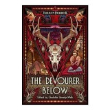 Cumpara ieftin The Devourer Below