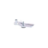 Balama pentru frigider BOSCH 00613585 00614401 00615973 BALAY SIEMENS Original