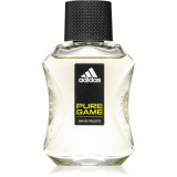 Adidas Pure Game Edition 2022 Eau de Toilette pentru bărbați 50 ml