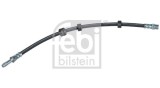 Furtun Frana FEBI 01894