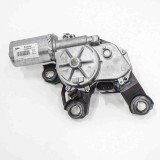 Motor ștergător luneta PORSCHE MACAN 95B 2015 OEM: 95B.955.711,95B955711 11131322