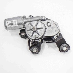 Motor ștergător luneta PORSCHE MACAN 95B 2015 OEM: 95B.955.711,95B955711 11131322
