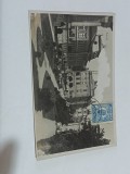 Arad carte postala 1927