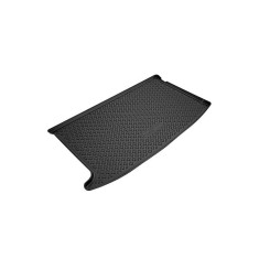 Tavita protectie portbagaj Fit Hyundai I20 II (Gb) Hb (2014-2020)