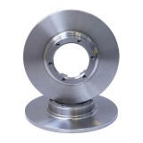 Disc Frana D1310 156771 ATK 08.02.009