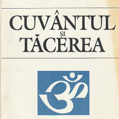 ANGELO MORRETTA - CUVANTUL SI TACEREA