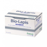 Cumpara ieftin Bio-Lapis, 60 plicuri x 2 g