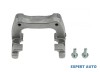 Calaret Etrier Spate Citroen Berlingo (2008-Prezent) B9 4404H5 Aftermarket