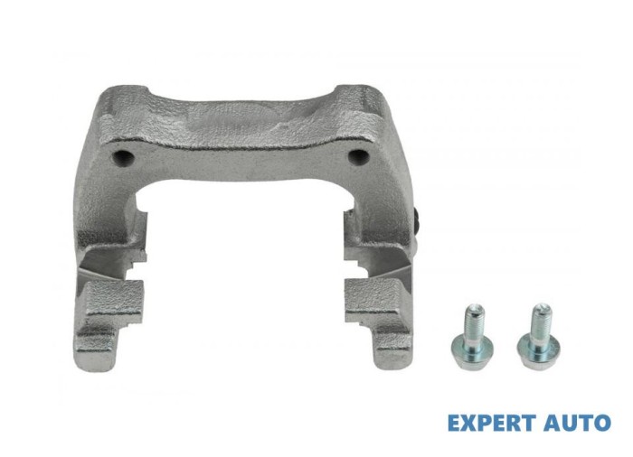 Suport etrier spate Citroen Berlingo (2008-&gt;) [B9] #1