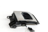 M&acirc;ner de deschidere interior st&acirc;nga față LAND ROVER RANGE ROVER SPORT II L494 2018 OEM: CPLA-22601-AEW,CPLA-14D375-GC 29995790