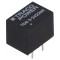 Convertor DC/DC 3W 9-36V la 12V/-12V DIP TDN 3-2422WI