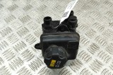 Vas de expansiune BMW i3 I01 2019 OEM: 9327150 31304617