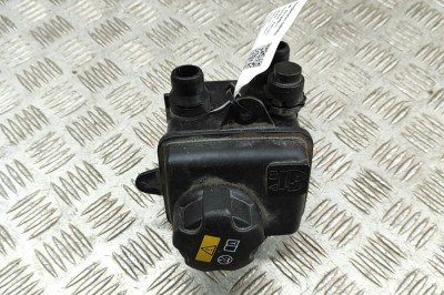 Vas de expansiune BMW i3 I01 2019 OEM: 9327150 31304617 foto
