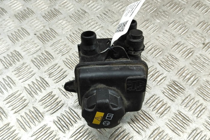 Vas de expansiune BMW i3 I01 2019 OEM: 9327150 31304617
