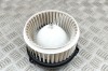 Ventilator aeroterma HONDA CIVIC X Hatchback FC_, FK 2018 OEM: 79310-TGL-E11 | 27531337