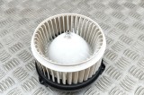 Ventilator aeroterma HONDA CIVIC X Hatchback FC_, FK 2018 OEM: 79310-TGL-E11 | 27531337
