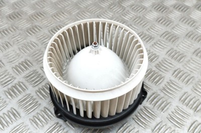 Ventilator aeroterma HONDA CIVIC X Hatchback FC_, FK 2018 OEM: 79310-TGL-E11 | 27531337 foto