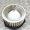 Ventilator aeroterma HONDA CIVIC X Hatchback FC_, FK 2018 OEM: 79310-TGL-E11 | 27531337